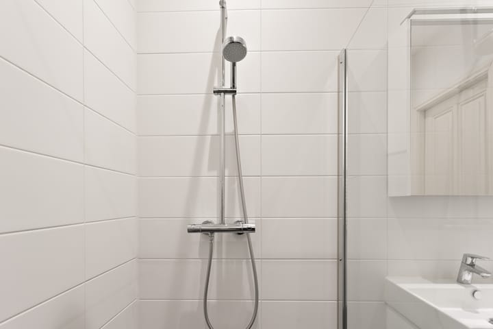 Foto 29 van Valeriusstraat 145-A