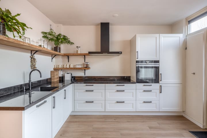 Foto 18 van Kruisbessendreef 13