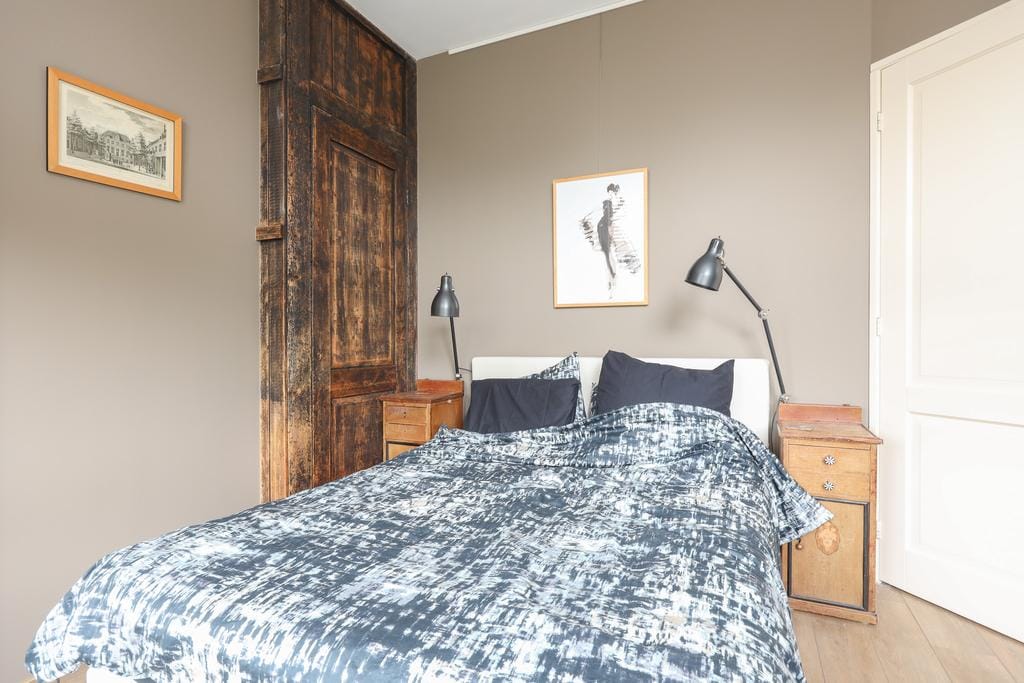 Foto 14 van Henri Polaklaan 32-2