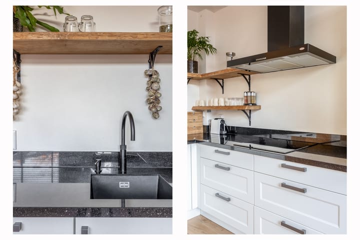 Foto 19 van Kruisbessendreef 13