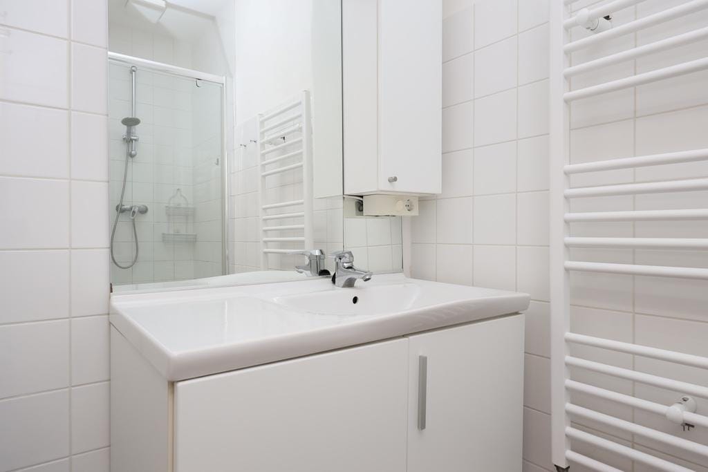 Foto 19 van Henri Polaklaan 32-2