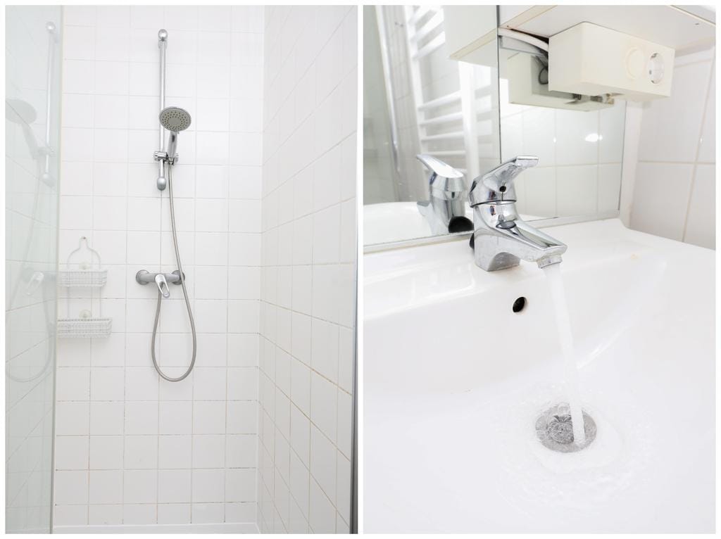 Foto 20 van Henri Polaklaan 32-2