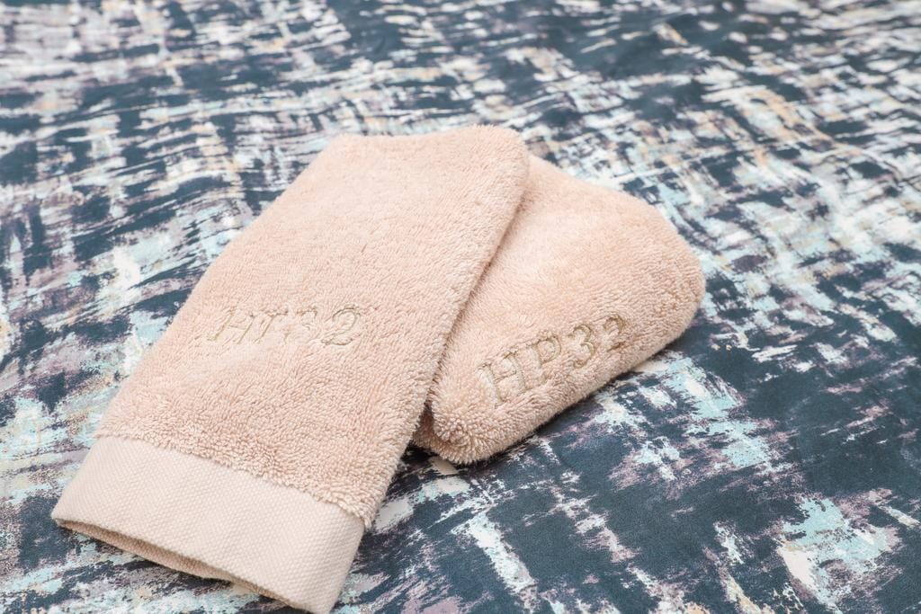 Foto 21 van Henri Polaklaan 32-2