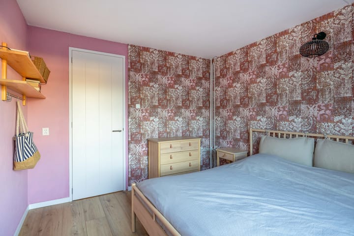 Foto 23 van Kruisbessendreef 13