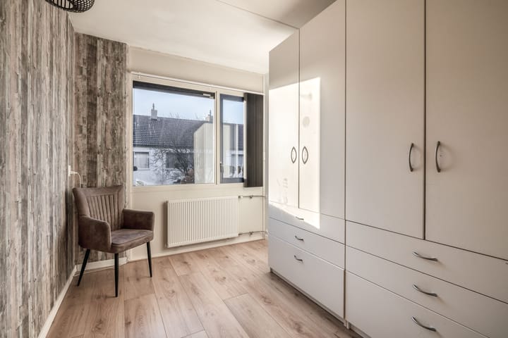 Foto 26 van Kruisbessendreef 13