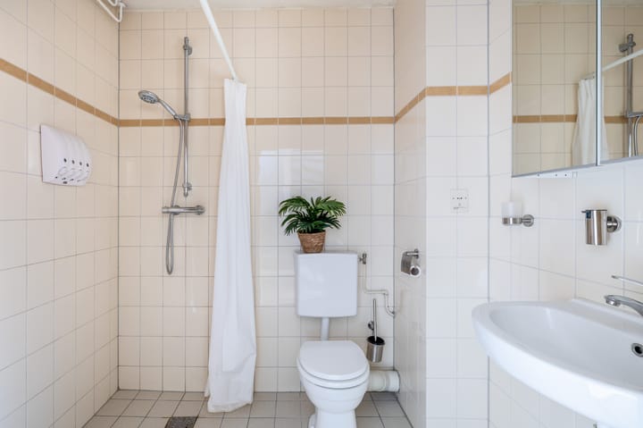 Foto 27 van Kruisbessendreef 13