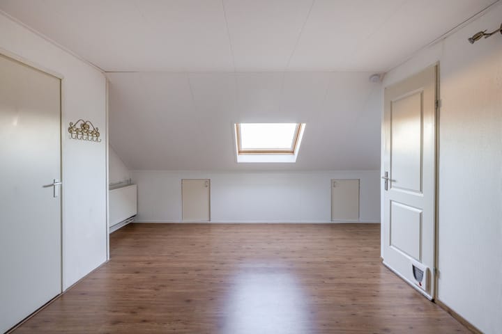 Foto 30 van Kruisbessendreef 13