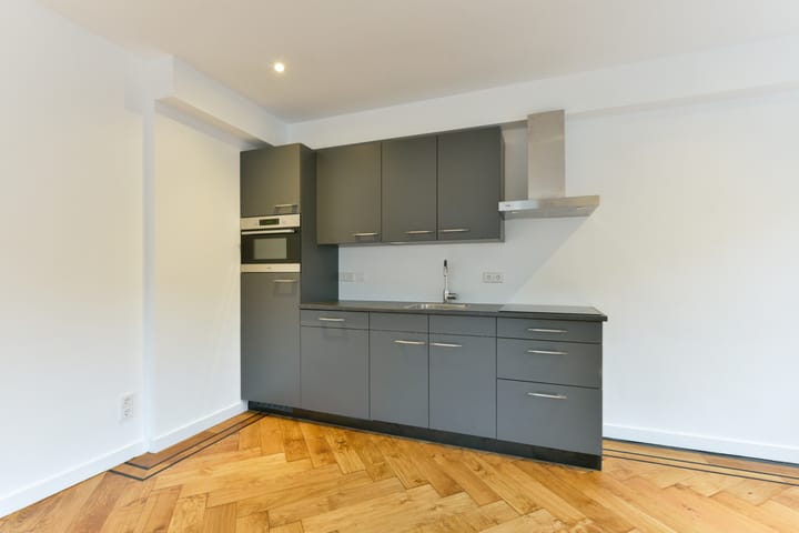 Foto 7 van Raadhuisstraat 17