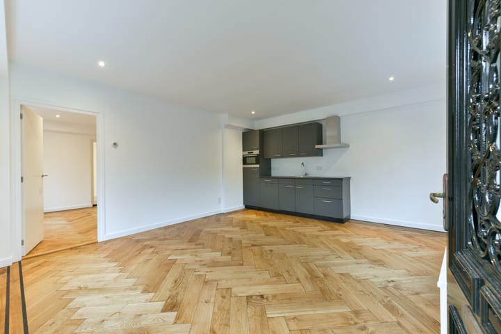 Foto 6 van Raadhuisstraat 17