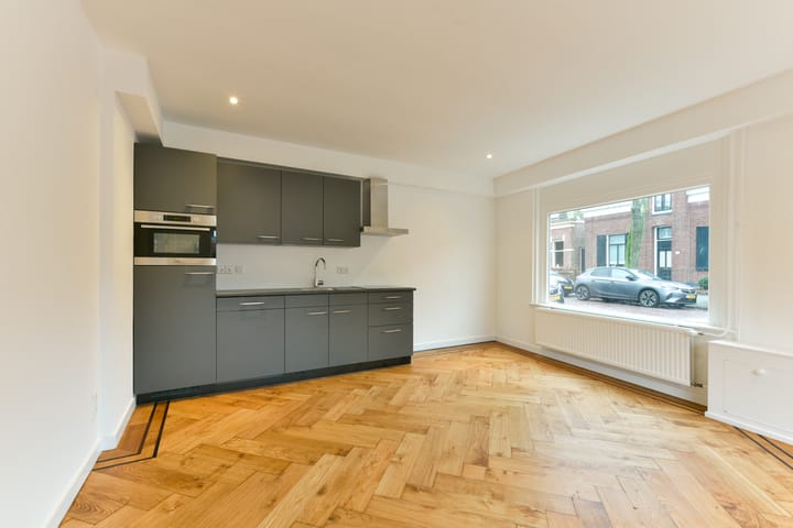 Foto 8 van Raadhuisstraat 17