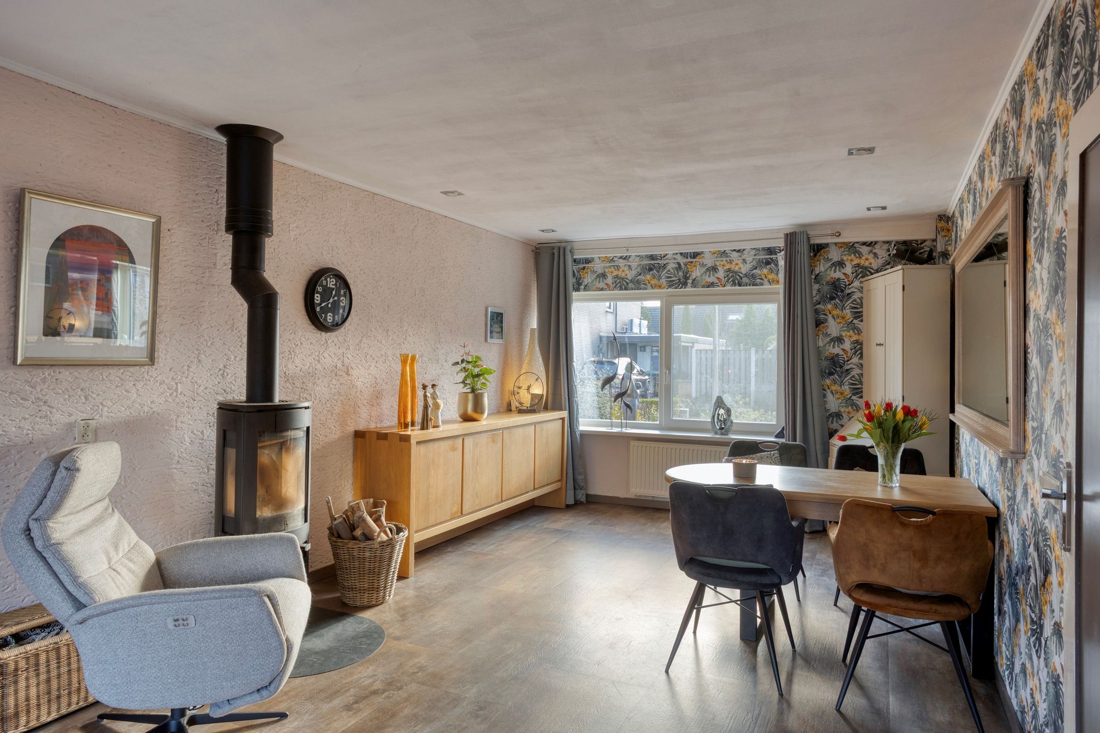 Foto 6 van Vennemanshoek 5