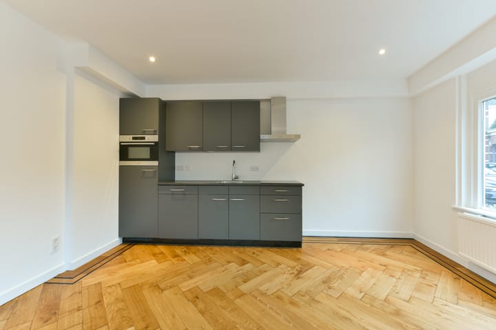 Foto 9 van Raadhuisstraat 17