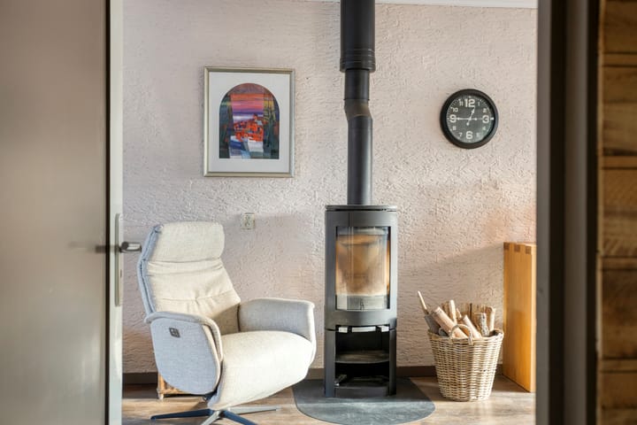 Foto 8 van Vennemanshoek 5