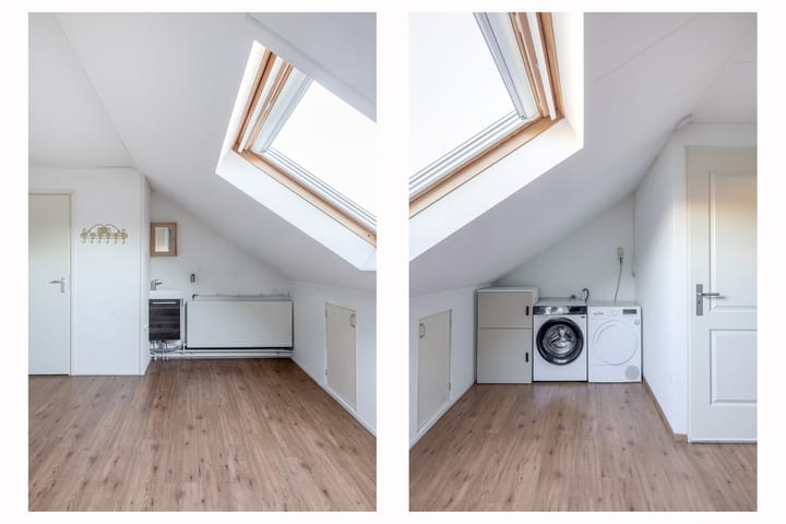 Foto 32 van Kruisbessendreef 13