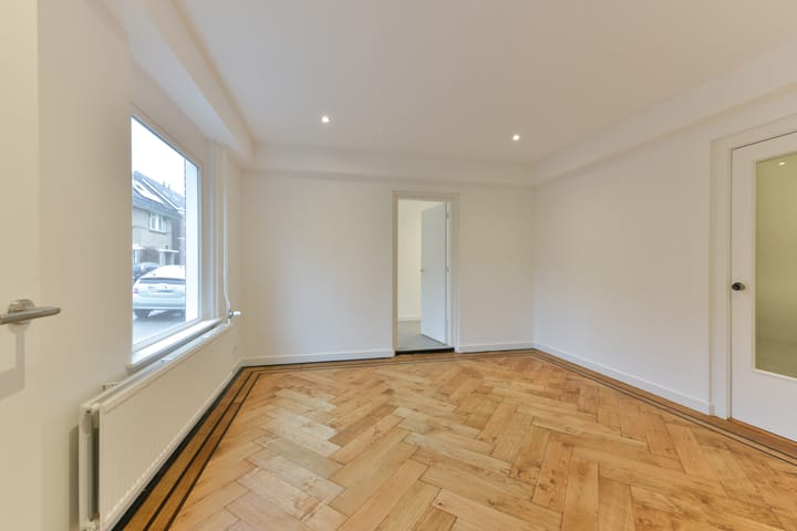 Foto 12 van Raadhuisstraat 17