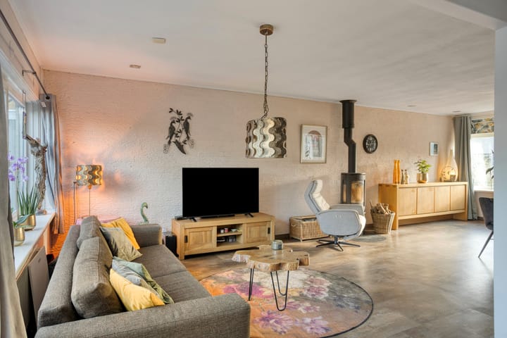 Foto 11 van Vennemanshoek 5