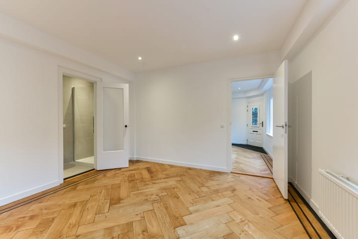 Foto 13 van Raadhuisstraat 17