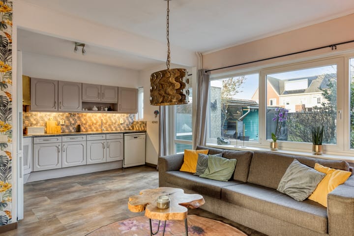 Foto 12 van Vennemanshoek 5