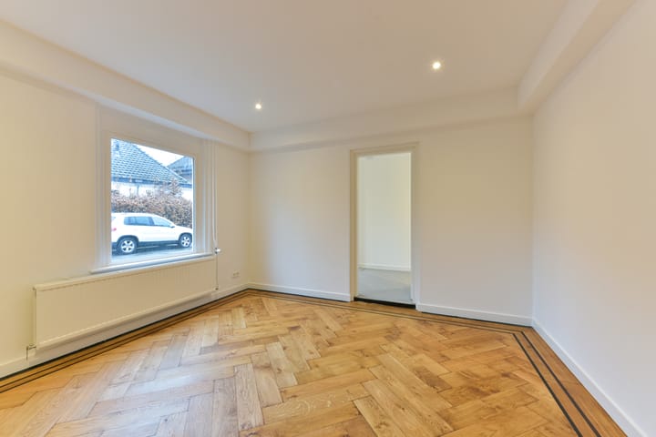 Foto 15 van Raadhuisstraat 17