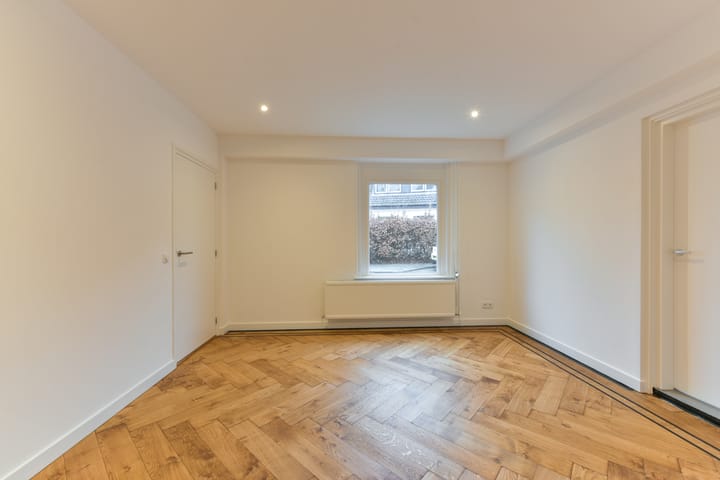 Foto 14 van Raadhuisstraat 17