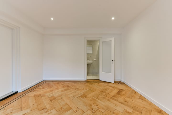 Foto 16 van Raadhuisstraat 17