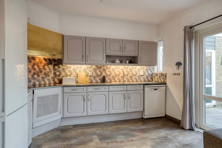 Foto 13 van Vennemanshoek 5