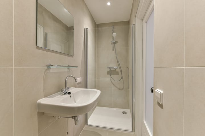 Foto 17 van Raadhuisstraat 17