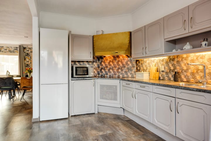 Foto 14 van Vennemanshoek 5