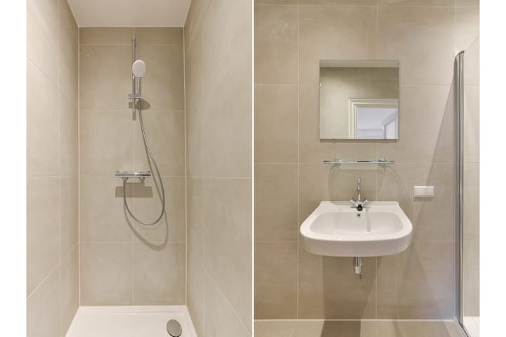 Foto 19 van Raadhuisstraat 17