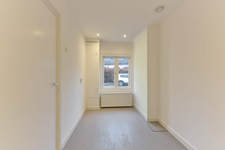 Foto 20 van Raadhuisstraat 17