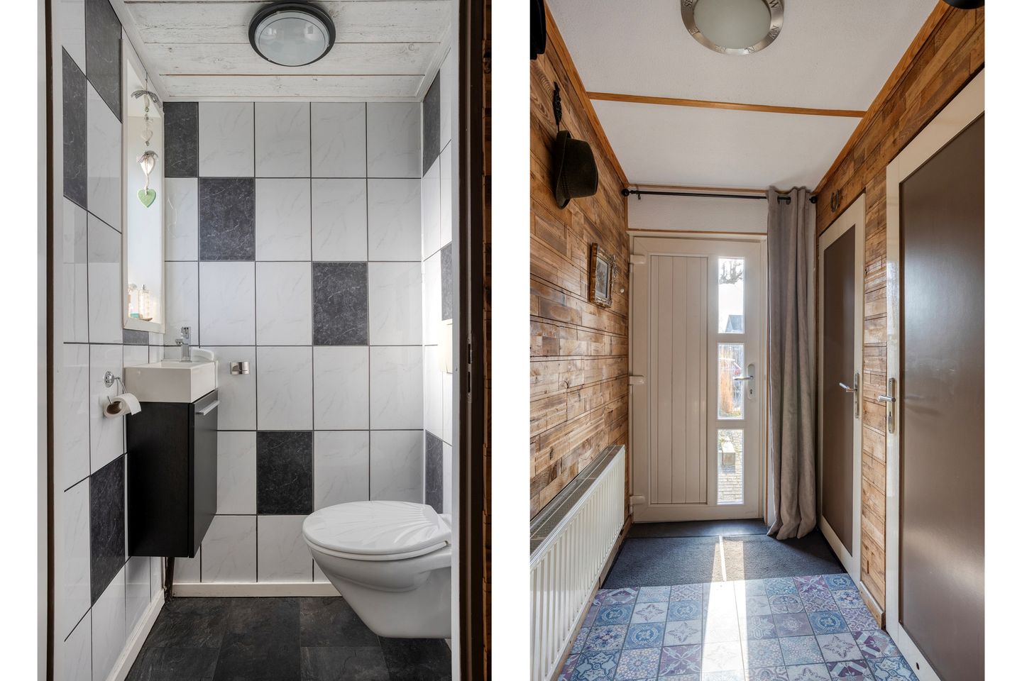 Foto 14 van Vennemanshoek 5