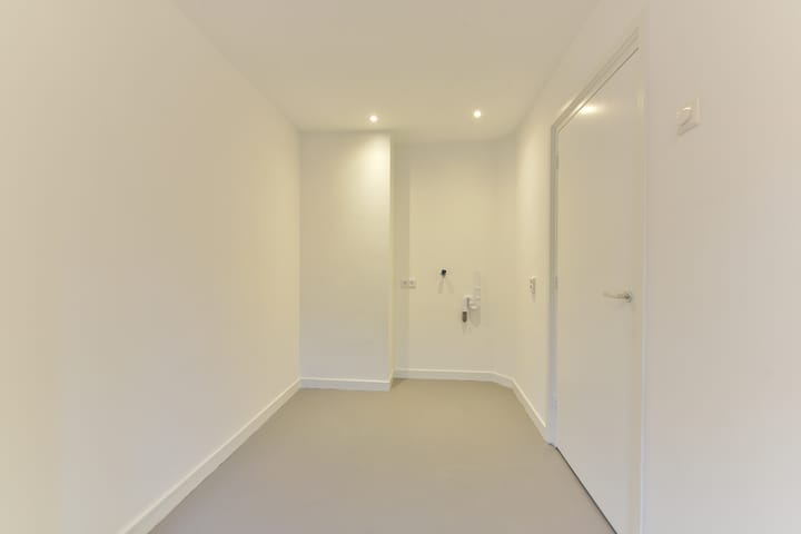 Foto 21 van Raadhuisstraat 17