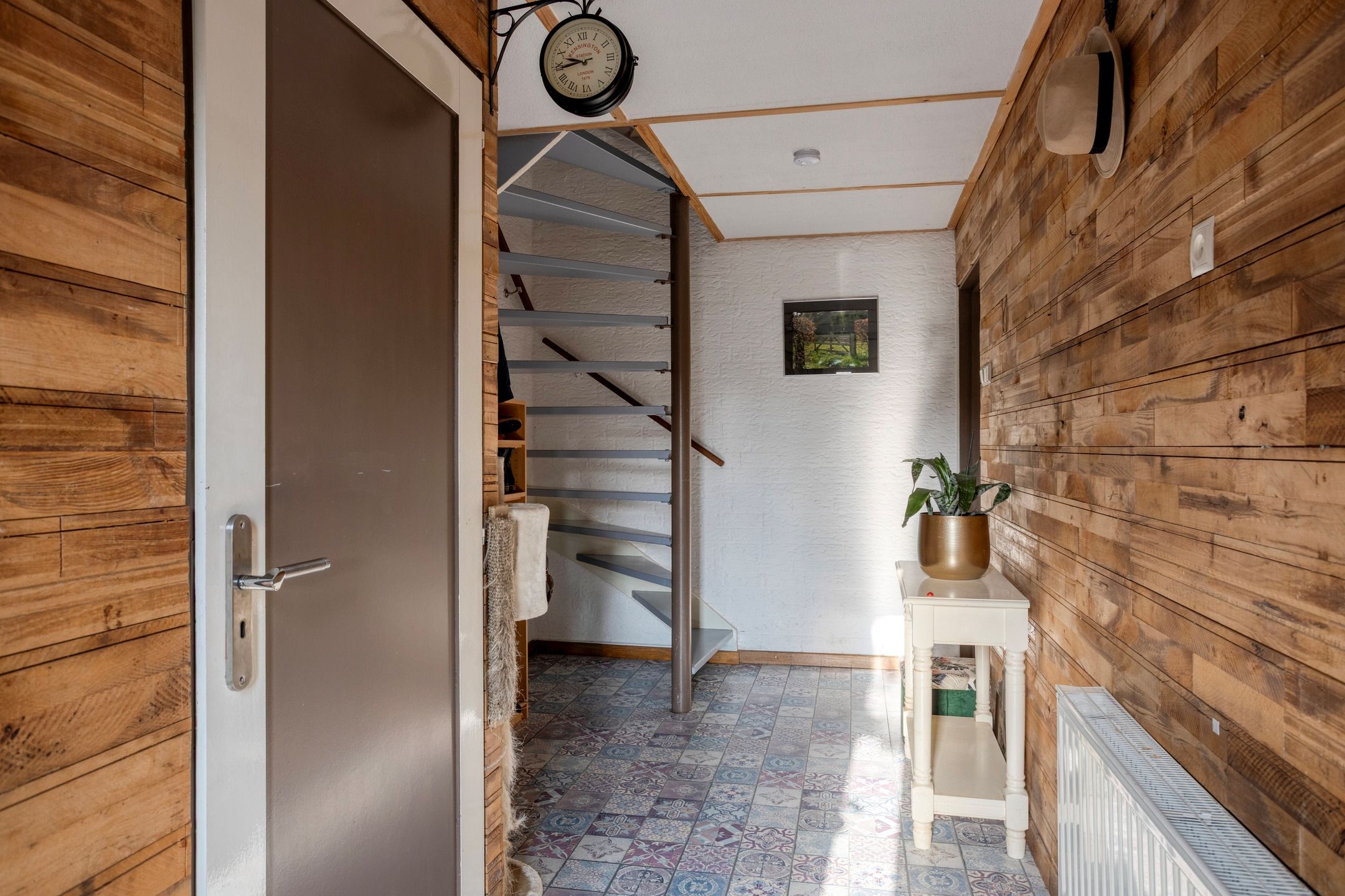 Foto 15 van Vennemanshoek 5