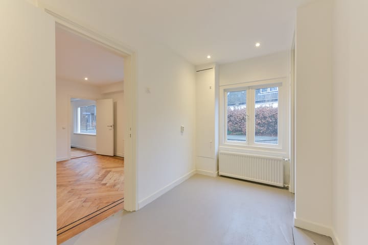 Foto 22 van Raadhuisstraat 17