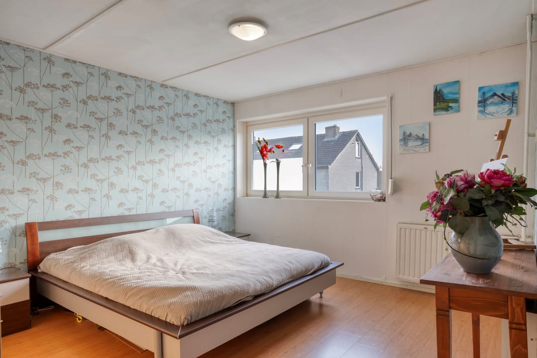 Foto 16 van Vennemanshoek 5