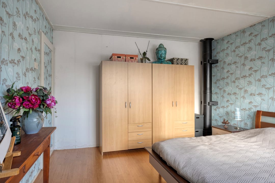 Foto 17 van Vennemanshoek 5