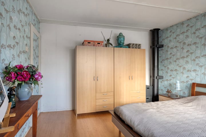 Foto 18 van Vennemanshoek 5