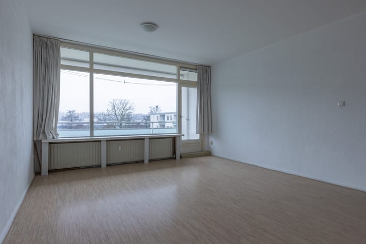 Foto 4 van Sinnigvelderstraat 529