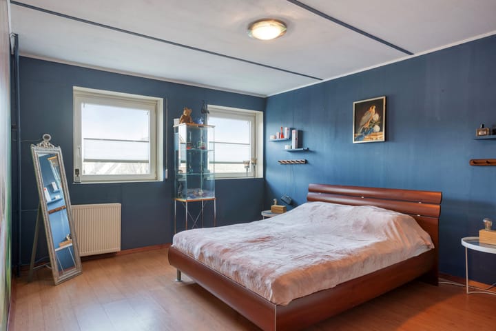 Foto 19 van Vennemanshoek 5