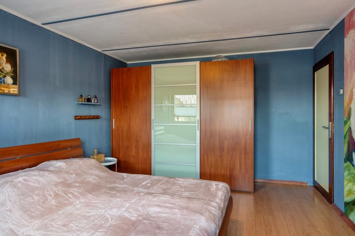 Foto 20 van Vennemanshoek 5