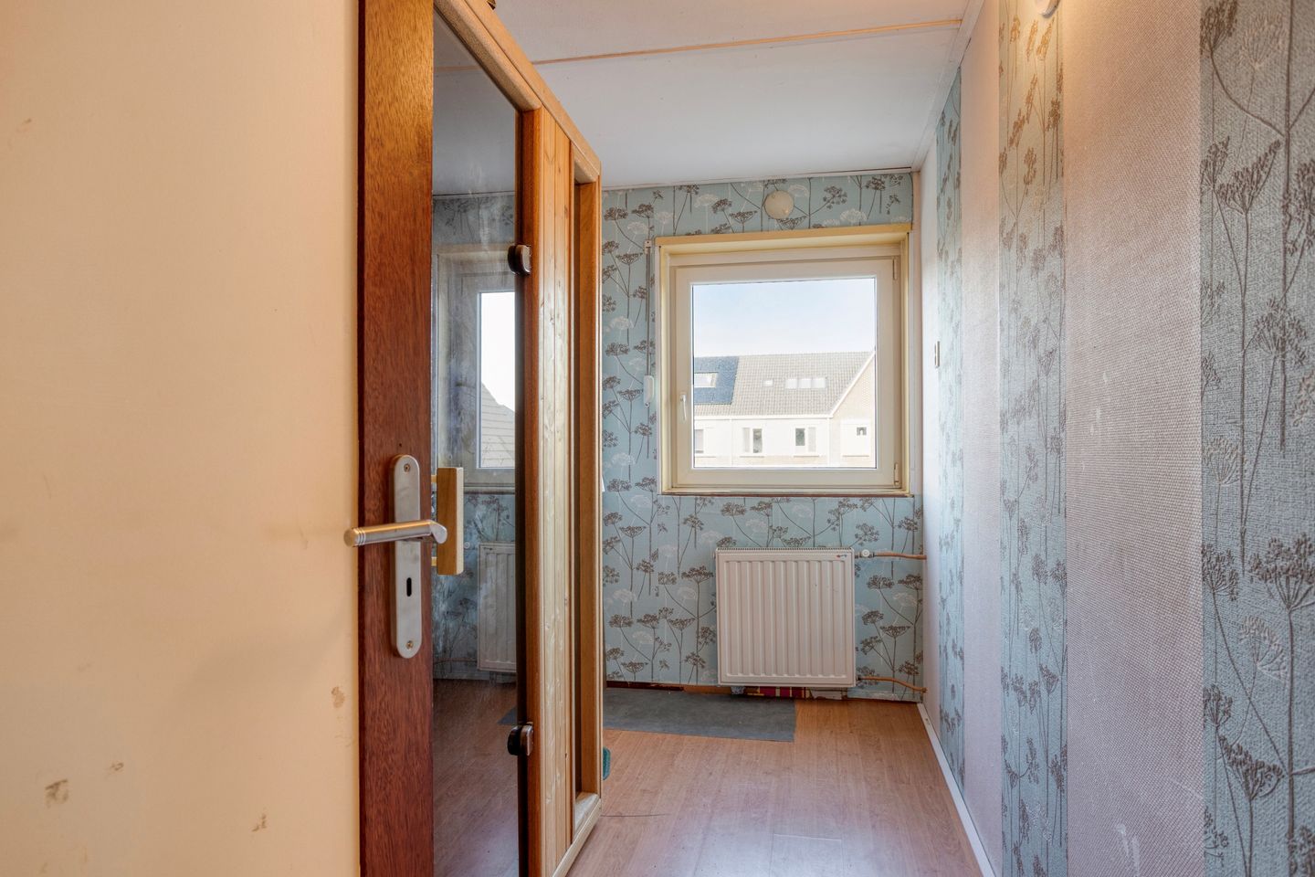 Foto 20 van Vennemanshoek 5