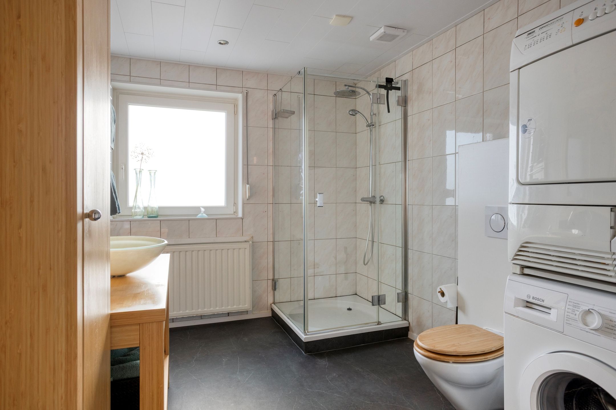 Foto 21 van Vennemanshoek 5