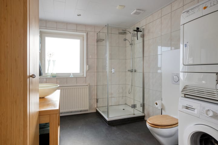 Foto 22 van Vennemanshoek 5