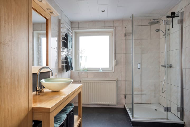 Foto 23 van Vennemanshoek 5