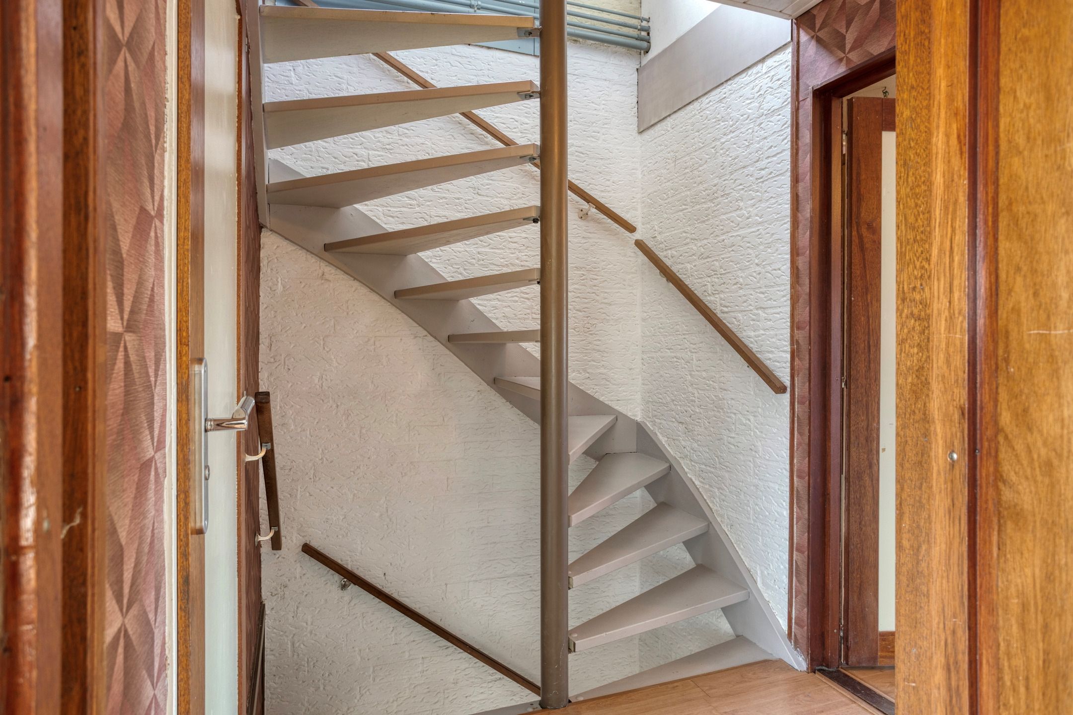 Foto 24 van Vennemanshoek 5