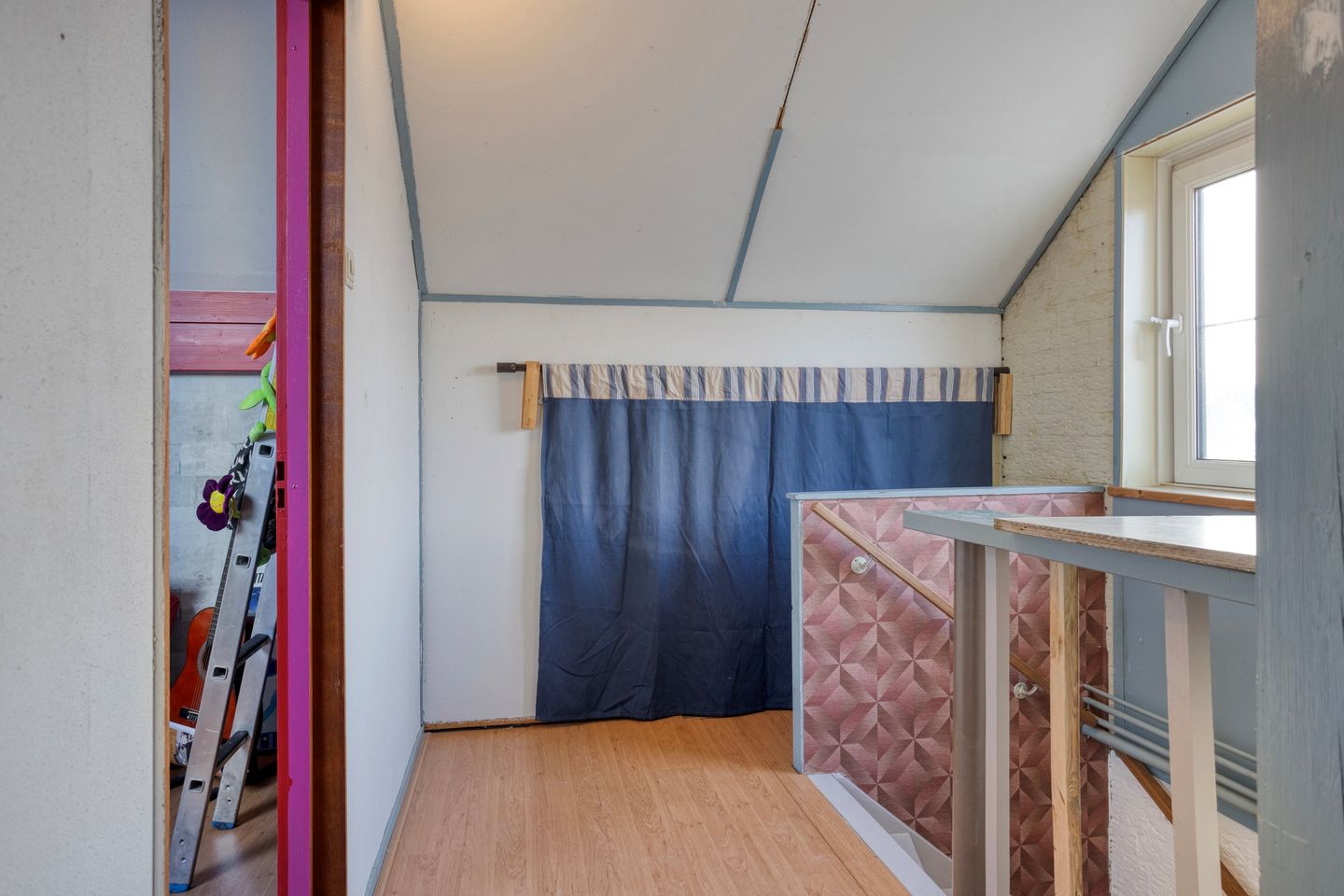 Foto 25 van Vennemanshoek 5