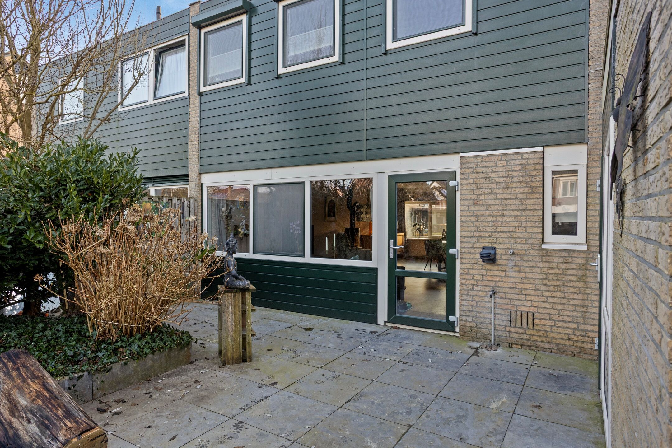 Foto 27 van Vennemanshoek 5