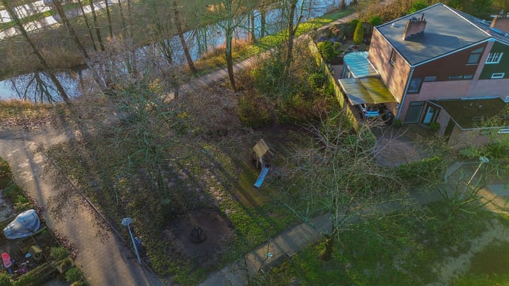 Foto 45 van Kruisbessendreef 13