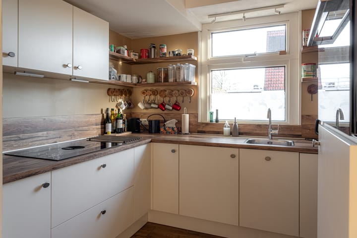 Foto 4 van van Beijma thoe Kingmaweg 11