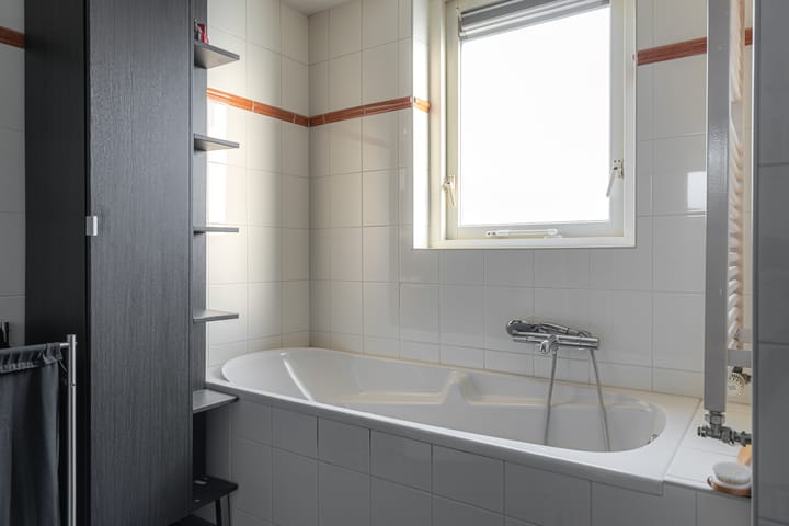 Photo 5 of van Beijma thoe Kingmaweg 11